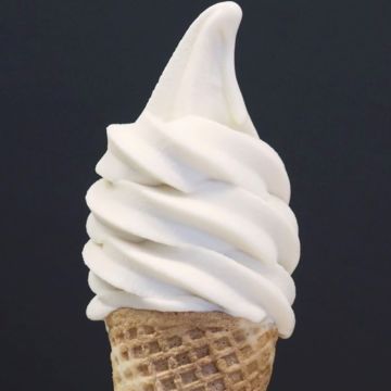 Soft Serve