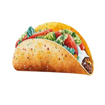 Chicken Bacon Ranch Taco Basket