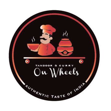 View more from Tandoor and Curry on Wheels
