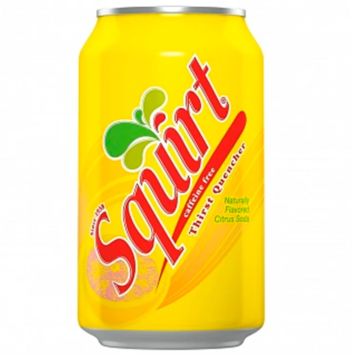Squirt 