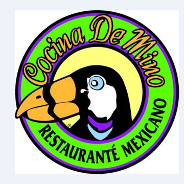 Toucan Tacos 