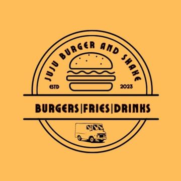 Beyond Burger
