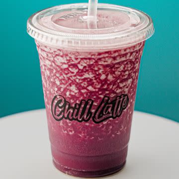 View more from Chill Latte
