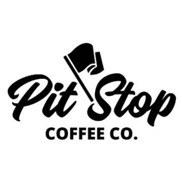 View more from Pit Stop Coffee Co.