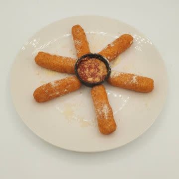 Cheese Stix