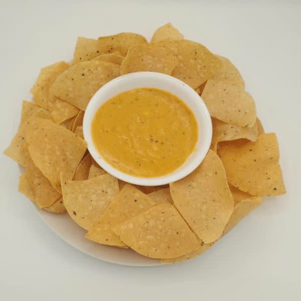 Chips "N" Dip