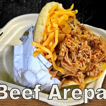 Paparepas