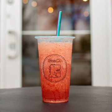 Slushies