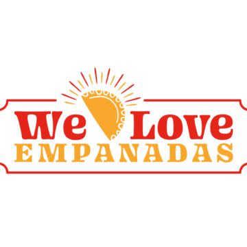 View more from We Love Empanadas