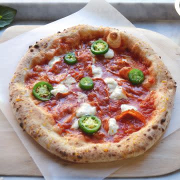 Diavola
