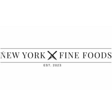 View more from New York Fine Foods