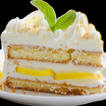 View more from Tigi's Cafe and Food Truck