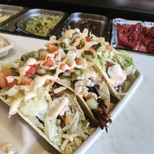 North Side Taco Tray (3)