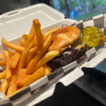 View more from Jack of Trades Bbq llc