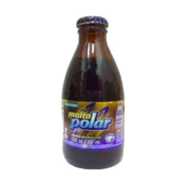 Malta Polar