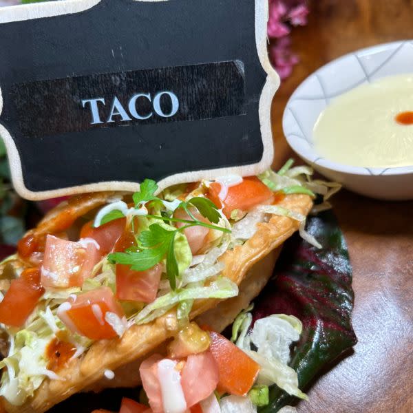 TACOS