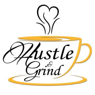 View more from Hustle & Grind Coffee Bar