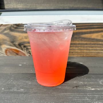Spritzers 