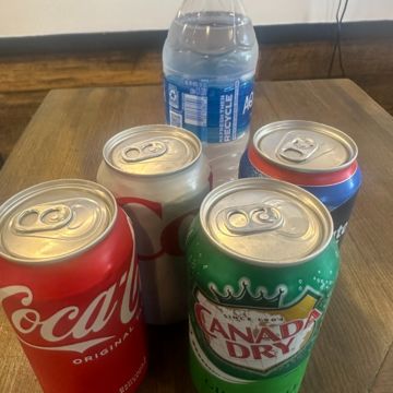 Drink