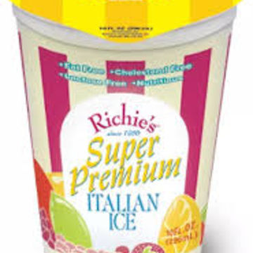 Richie's Italian Ice