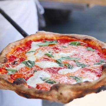 Margherita