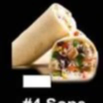 Burrito