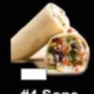 Burrito