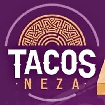 View more from Tacos Neza