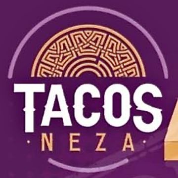 ChoriPollo Tacos