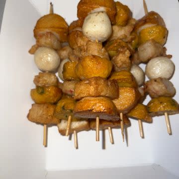 View more from Vietnamese Cuisine