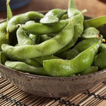 Edamame
