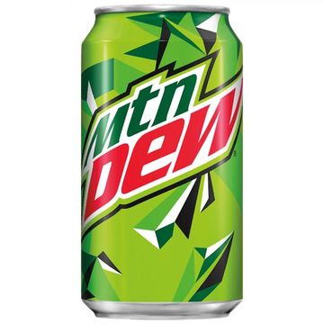 Mtn.Dew