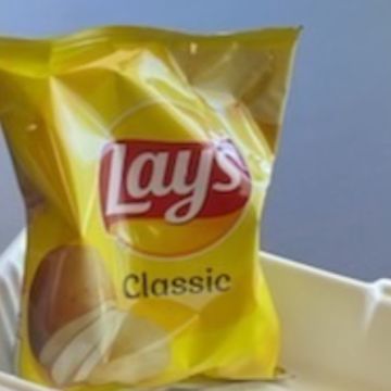 Chips