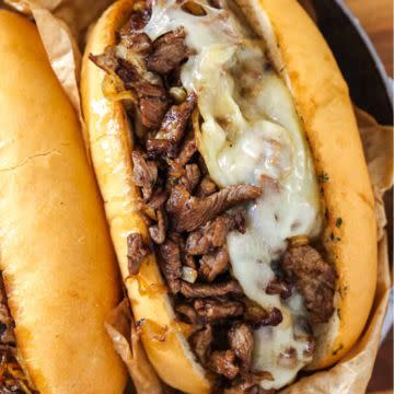 View more from Homestyle Grill Food Truck