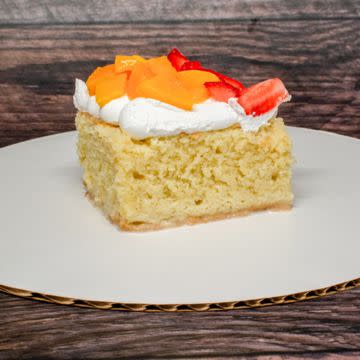 View more from Nikki's Sweets Shop