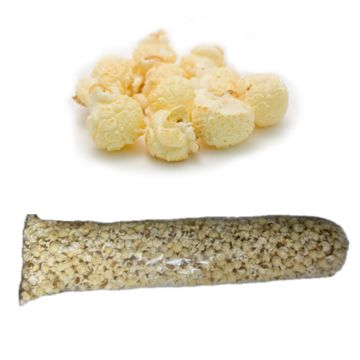 Large Original Kettle Corn