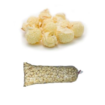 Medium Original Kettle Corn