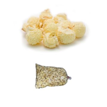 Small Original Kettle Corn