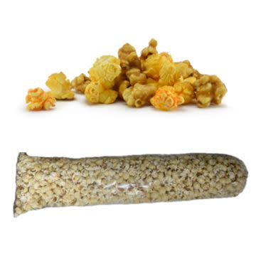 View more from Popcorn Fix