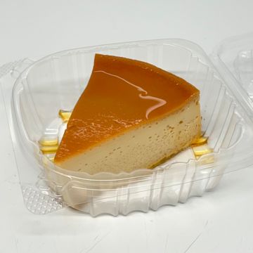 Flan