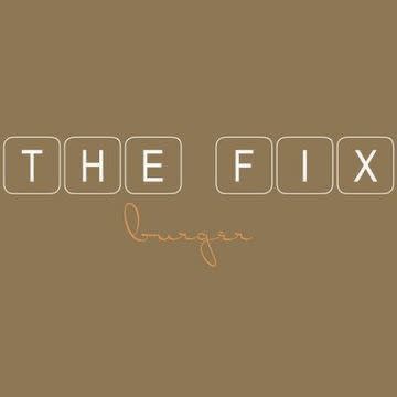 View more from The Fix on Wheels