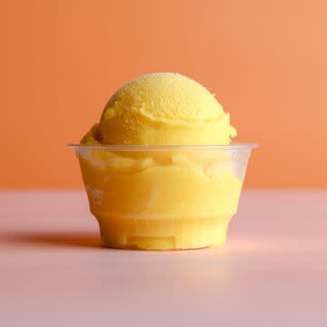 View more from Pasadena Desserts Co.