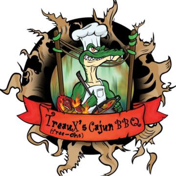 Bayou Bowl