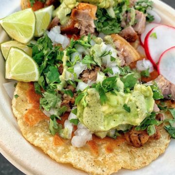 QuesoTaco