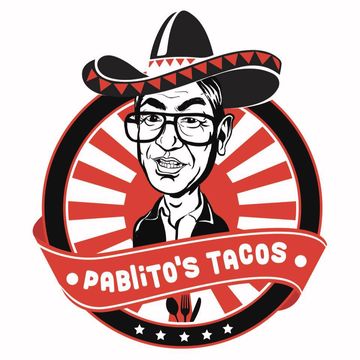 Traditional Burrito