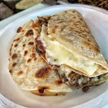 QuesaTaco