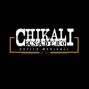 Chikali QuesaTaco 