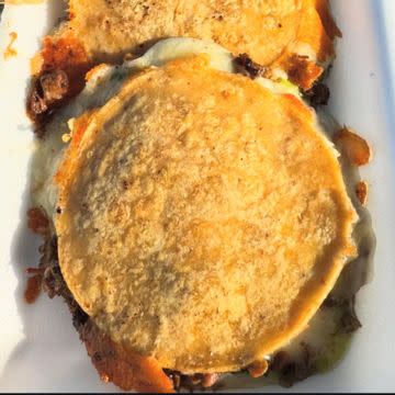 View more from Big Boyz Tacos