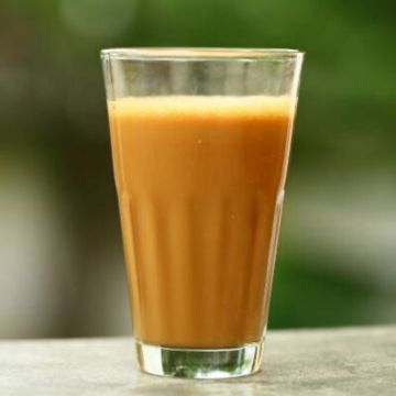 Chai/Tea