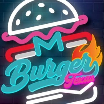 Kids Meal